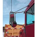 Peterbilt 348 Mirror (Side View) thumbnail 1