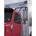 Peterbilt 348 Mirror (Side View) thumbnail 2