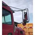 Peterbilt 348 Mirror (Side View) thumbnail 1