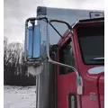Peterbilt 348 Mirror (Side View) thumbnail 2