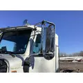 USED Mirror (Side View) Peterbilt 348 for sale thumbnail