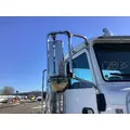 USED Mirror (Side View) Peterbilt 348 for sale thumbnail