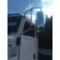 USED - POWER - A Mirror (Side View) PETERBILT 348 for sale thumbnail
