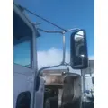 USED - POWER - A Mirror (Side View) PETERBILT 348 for sale thumbnail