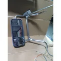 USED - MANUAL - A Mirror (Side View) PETERBILT 348 for sale thumbnail