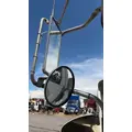  Mirror (Side View) Peterbilt 348 for sale thumbnail