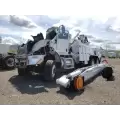 Peterbilt 348 Miscellaneous Parts thumbnail 1