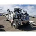 Peterbilt 348 Miscellaneous Parts thumbnail 2