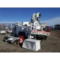 Peterbilt 348 Miscellaneous Parts thumbnail 3