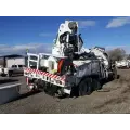 Peterbilt 348 Miscellaneous Parts thumbnail 4