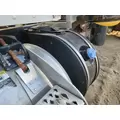 Peterbilt 348 Miscellaneous Parts thumbnail 1