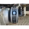Peterbilt 348 Miscellaneous Parts thumbnail 2