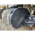 Peterbilt 348 Miscellaneous Parts thumbnail 3