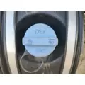 Peterbilt 348 Miscellaneous Parts thumbnail 4