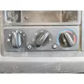 Peterbilt 348 Miscellaneous Parts thumbnail 1