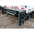 Peterbilt 348 Miscellaneous Parts thumbnail 1