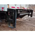 Peterbilt 348 Miscellaneous Parts thumbnail 3