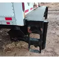 Peterbilt 348 Miscellaneous Parts thumbnail 4