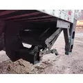 Peterbilt 348 Miscellaneous Parts thumbnail 5