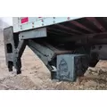 Peterbilt 348 Miscellaneous Parts thumbnail 6