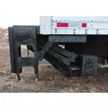 Peterbilt 348 Miscellaneous Parts thumbnail 7