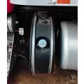 Peterbilt 348 Miscellaneous Parts thumbnail 2