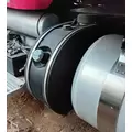 Peterbilt 348 Miscellaneous Parts thumbnail 3