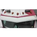 Peterbilt 348 Miscellaneous Parts thumbnail 1