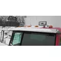 Peterbilt 348 Miscellaneous Parts thumbnail 2