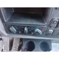 Peterbilt 348 Miscellaneous Parts thumbnail 1
