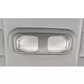 Peterbilt 348 Miscellaneous Parts thumbnail 1