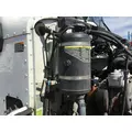 Peterbilt 348 Radiator Overflow Bottle  Surge Tank thumbnail 5
