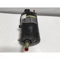 Peterbilt 348 Radiator Overflow Bottle  Surge Tank thumbnail 2