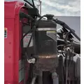 Peterbilt 348 Radiator Overflow Bottle thumbnail 1