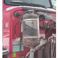 Peterbilt 348 Radiator Overflow Bottle thumbnail 2