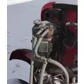 Peterbilt 348 Radiator Overflow Bottle thumbnail 3