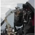 Peterbilt 348 Radiator Overflow Bottle thumbnail 4