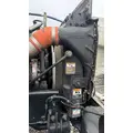 Peterbilt 348 Radiator thumbnail 2
