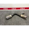USED Radiator PETERBILT 348 for sale thumbnail