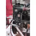 Peterbilt 348 Radiator thumbnail 1