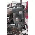 Peterbilt 348 Radiator thumbnail 3