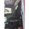 Peterbilt 348 Seat, Front thumbnail 1