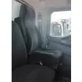 Peterbilt 348 Seat, Front thumbnail 3