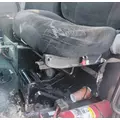 Peterbilt 348 Seat, Front thumbnail 4