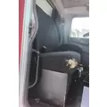 Peterbilt 348 Seat, Front thumbnail 1