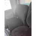 Peterbilt 348 Seat, Front thumbnail 2
