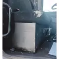 Peterbilt 348 Seat, Front thumbnail 3