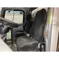 USED Seat, Front Peterbilt 348 for sale thumbnail