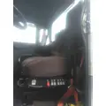 USED - AIR Seat, Front PETERBILT 348 for sale thumbnail
