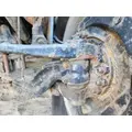 Peterbilt 348 Spindle  Knuckle, Front thumbnail 2